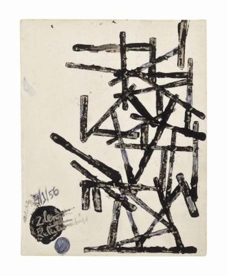 2 Length Relationships by David Smith