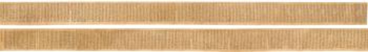 The Perfection of Great Wisdom Sutra in Regular Script by Chinese School