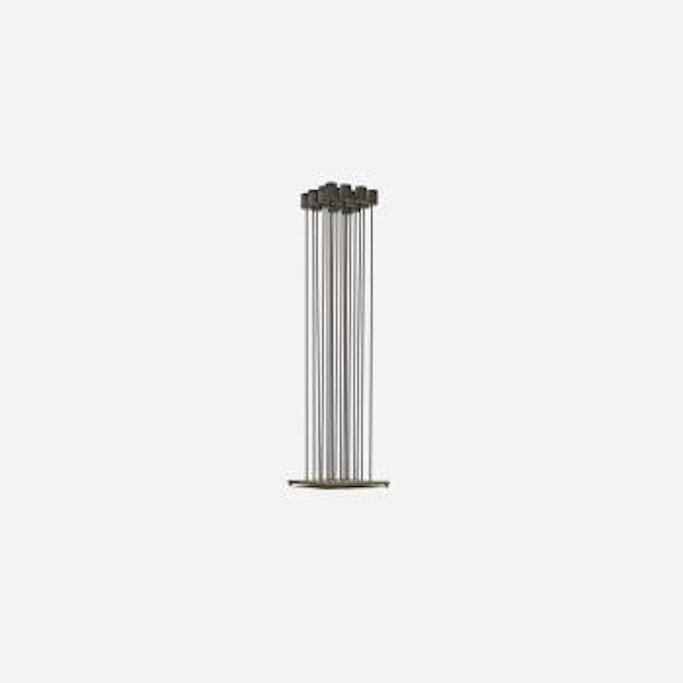 Untitled (Sonambient) by Harry Bertoia