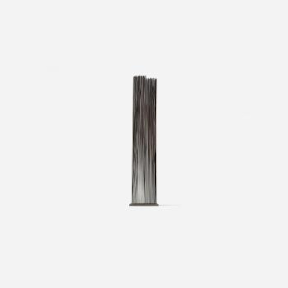 Untitled (Sonambient) by Harry Bertoia