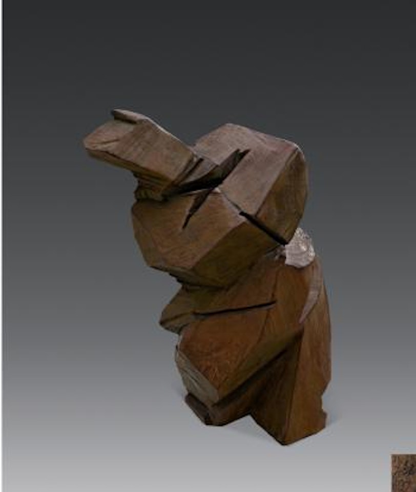 Taichi Series by Ju Ming