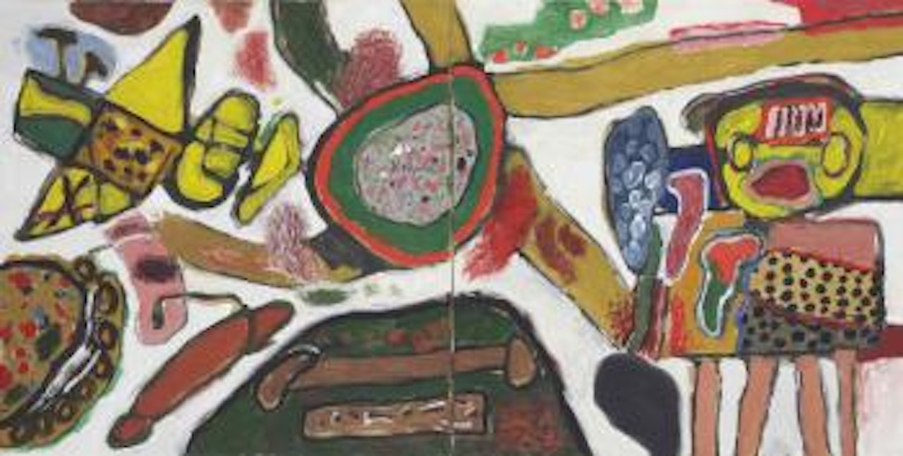 Le Temps Des Abeilles by Corneille