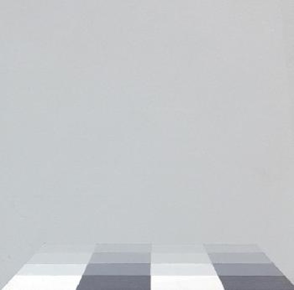 Senza titolo by Jorrit Tornquist