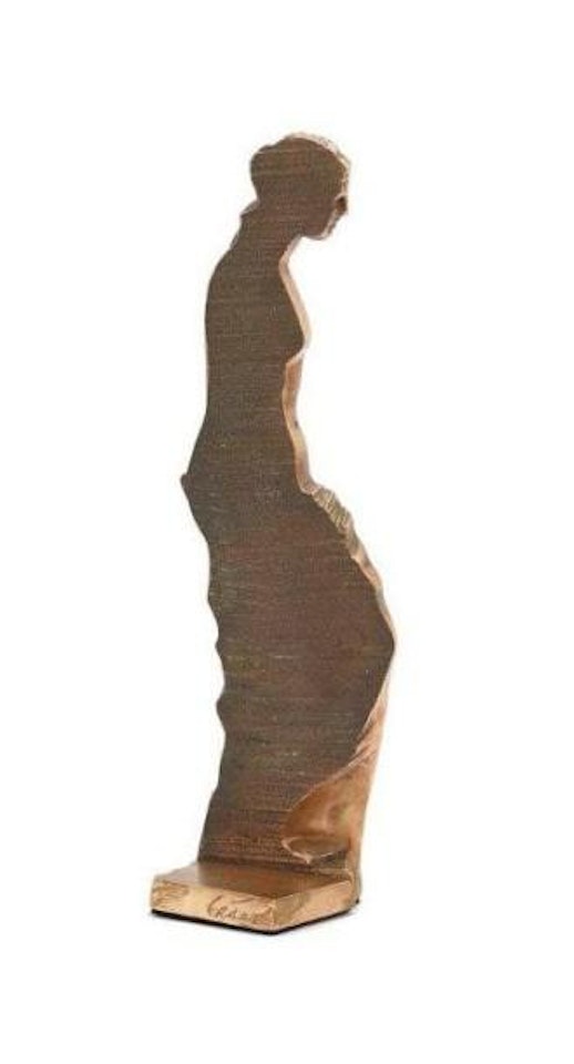 La Venus de Milo by César
