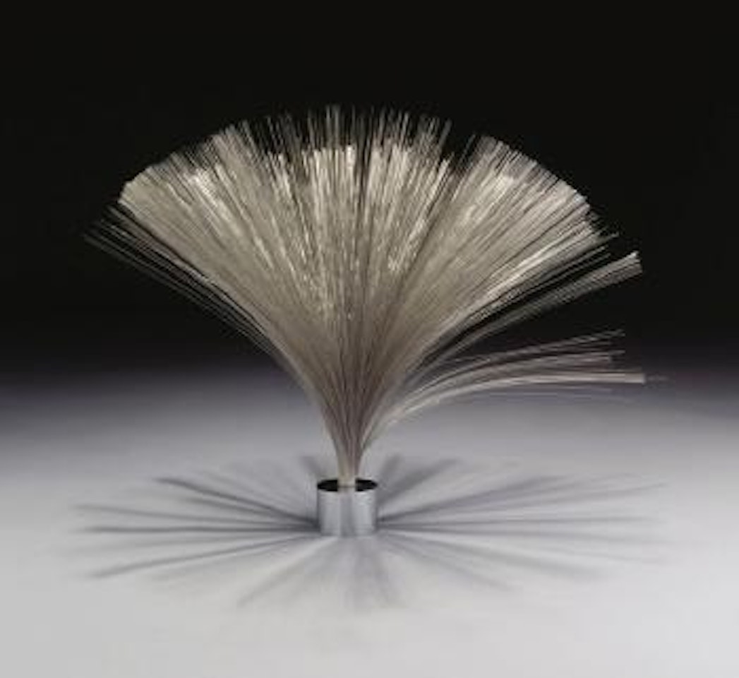 Spray by Harry Bertoia