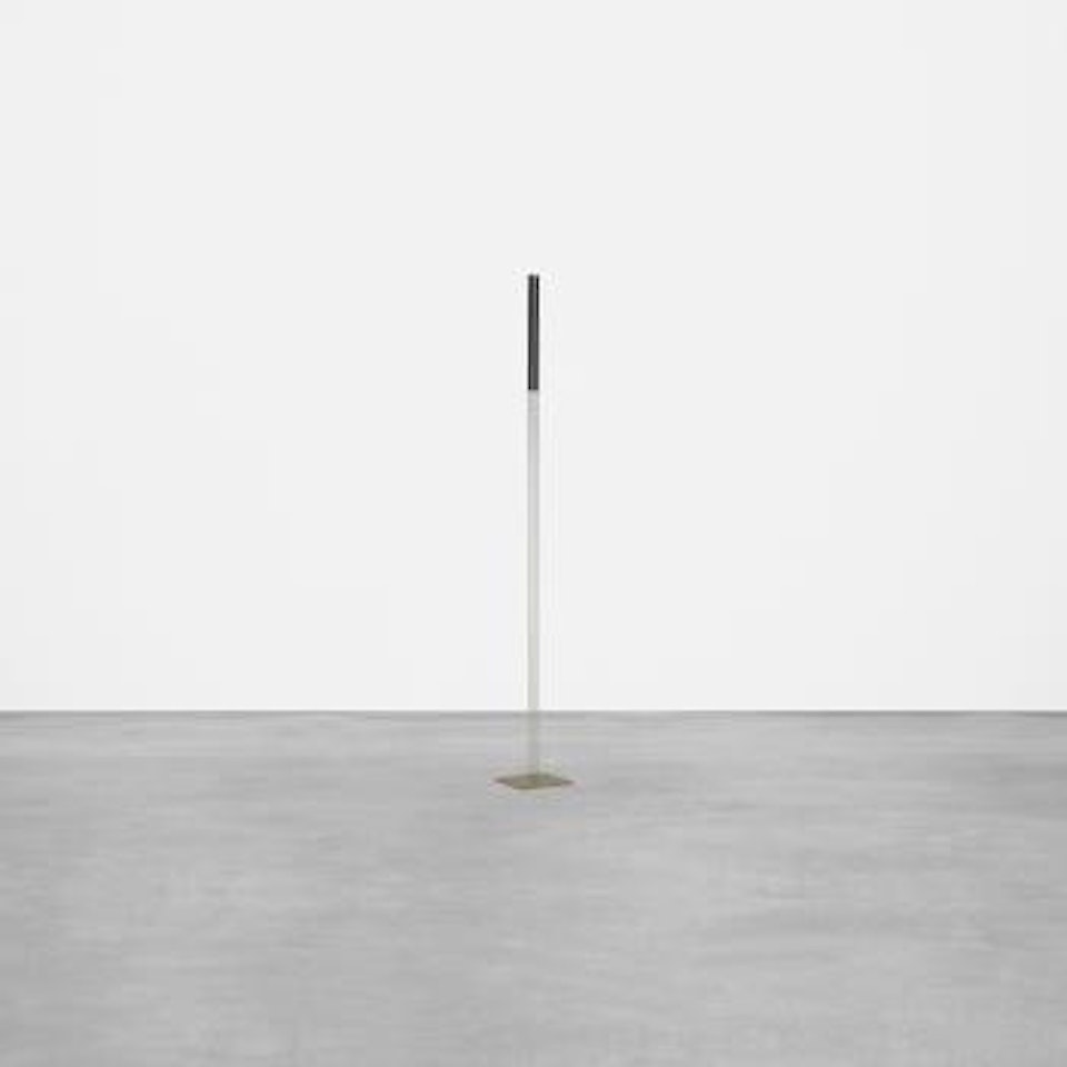Untitled (Sonambient) by Harry Bertoia
