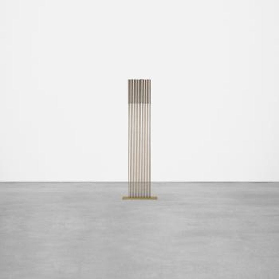 Untitled (Sonambient) by Harry Bertoia