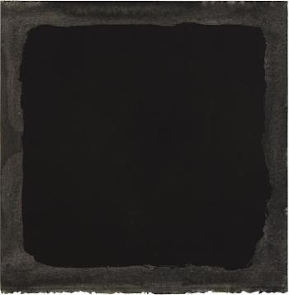 [Untitled] by Sol LeWitt