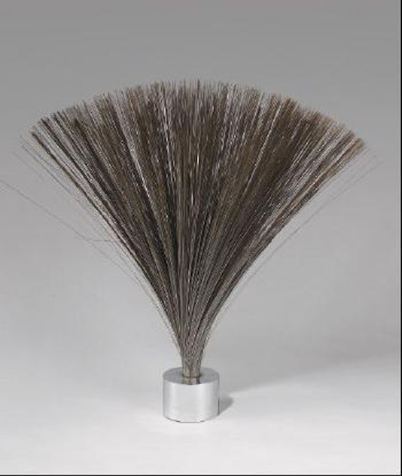 Spray by Harry Bertoia