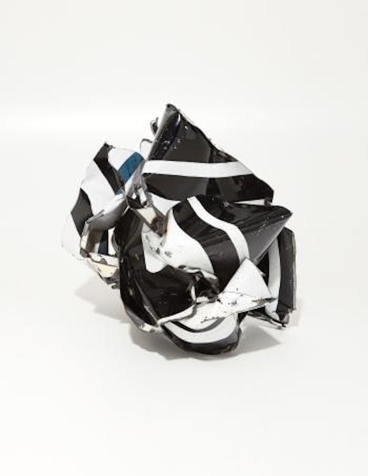 Opinion Hurling by John Chamberlain