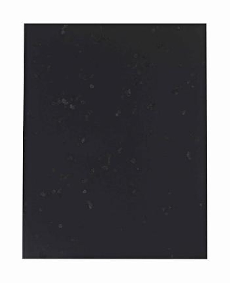 Cologne by Adam McEwen