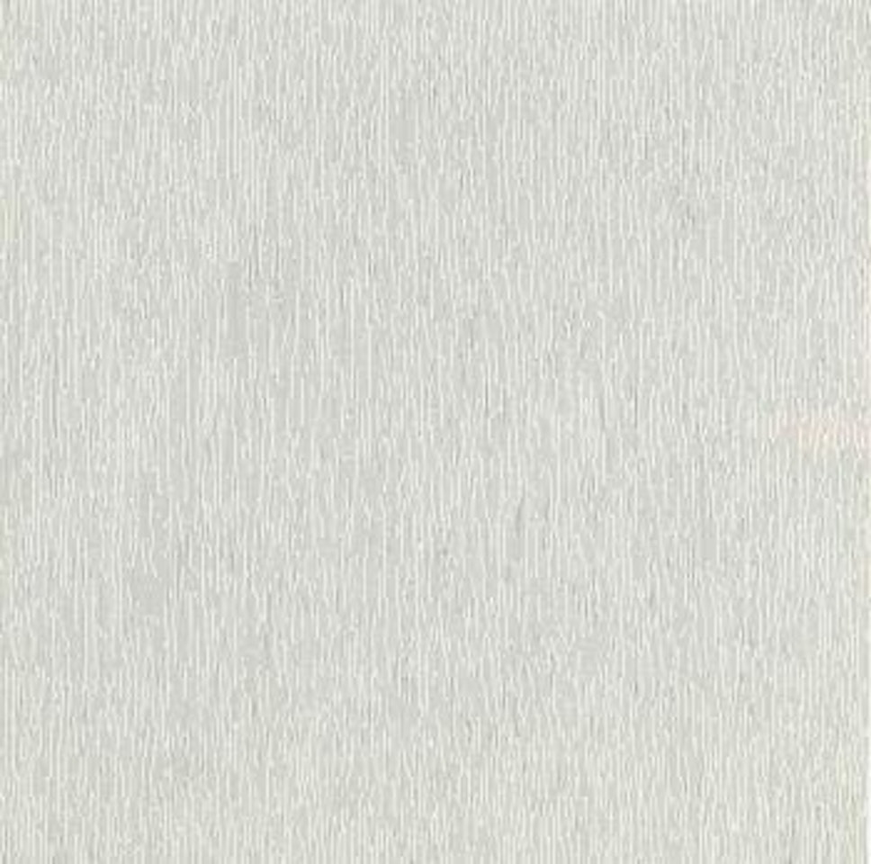 Vertical lines not touching by Sol LeWitt