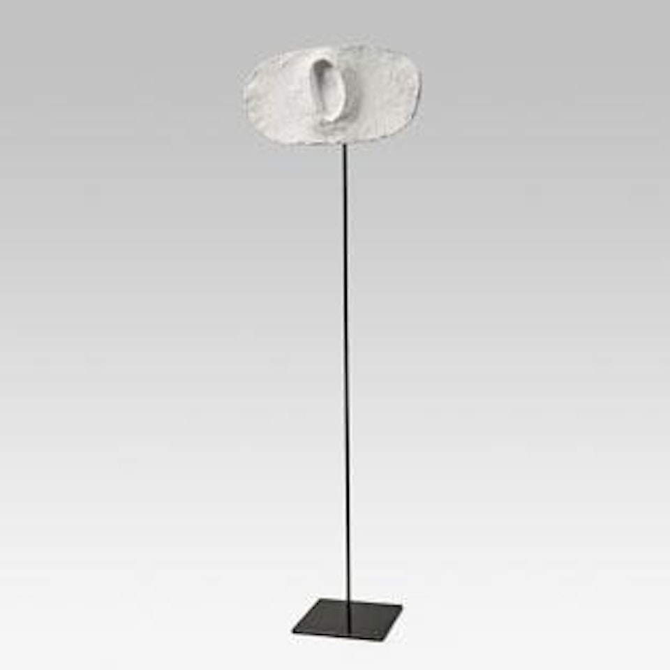 O.T. by Franz West