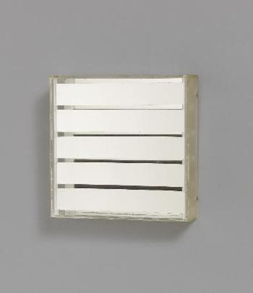 Licht und Materie by Adolf Luther