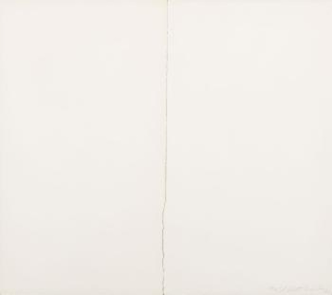 R-70 by Sol LeWitt