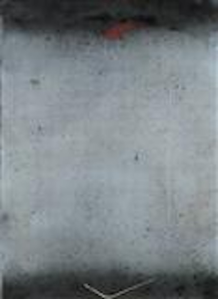 Immagine 10 by Giuseppe Santomaso