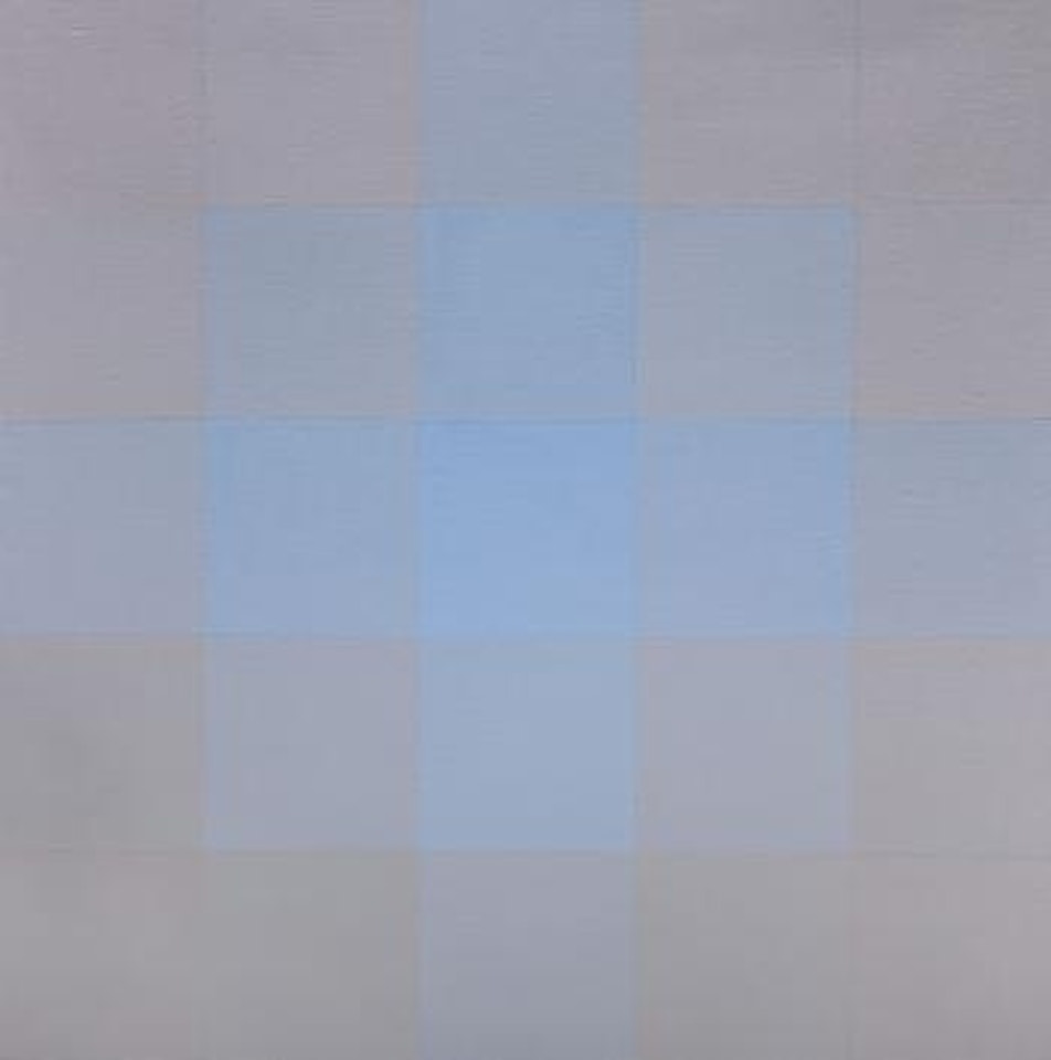 Optical by Jorrit Tornquist