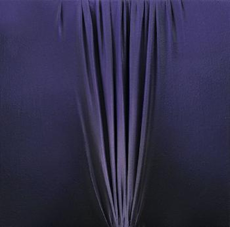 Senza titolo by Jorrit Tornquist