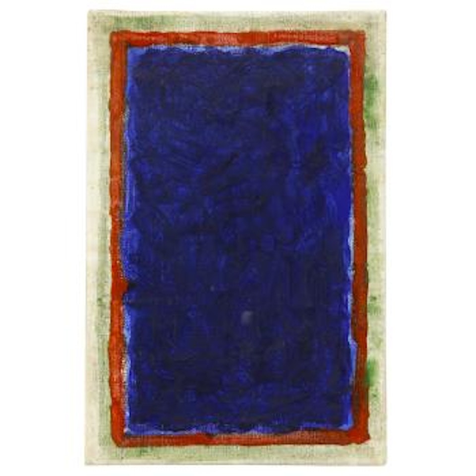 Work B.161 by Masaaki Yamada