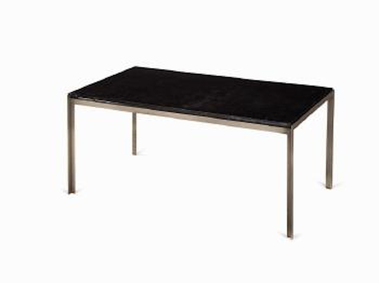 Table PK 55 by Poul Kjaerholm