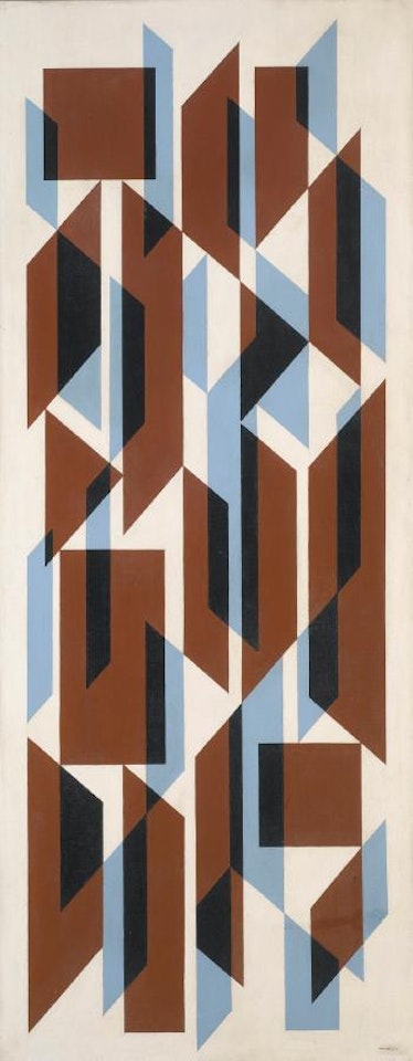 Untitled by Mario Carreno