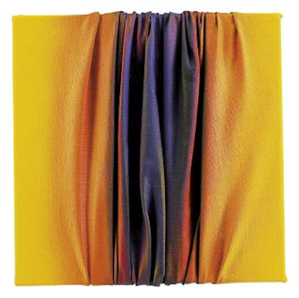 Senza titolo by Jorrit Tornquist