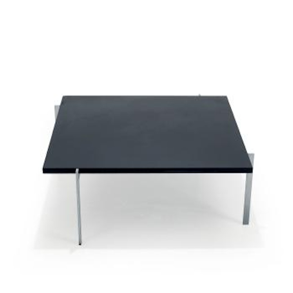 PK-61 by Poul Kjaerholm