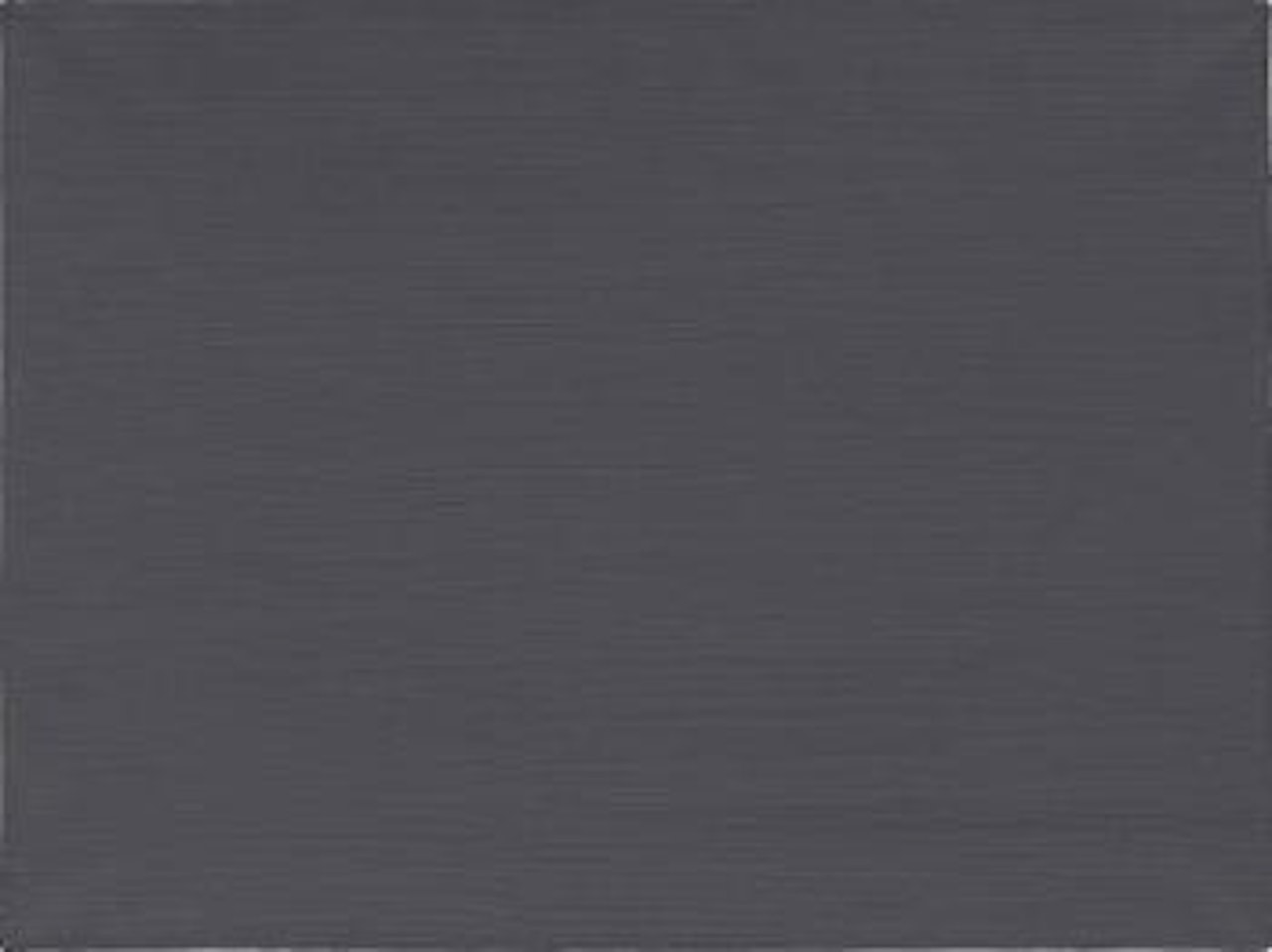Grau (Grey) by Gerhard Richter