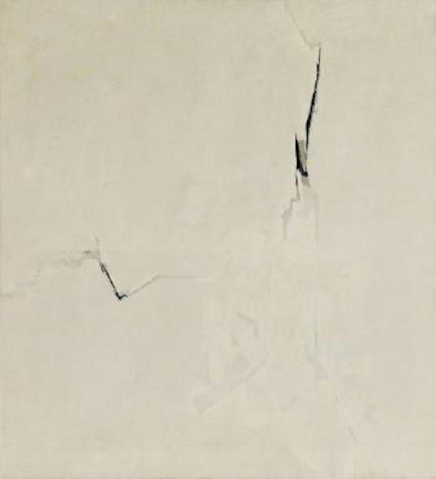 59-96X88-A by Martin Barre
