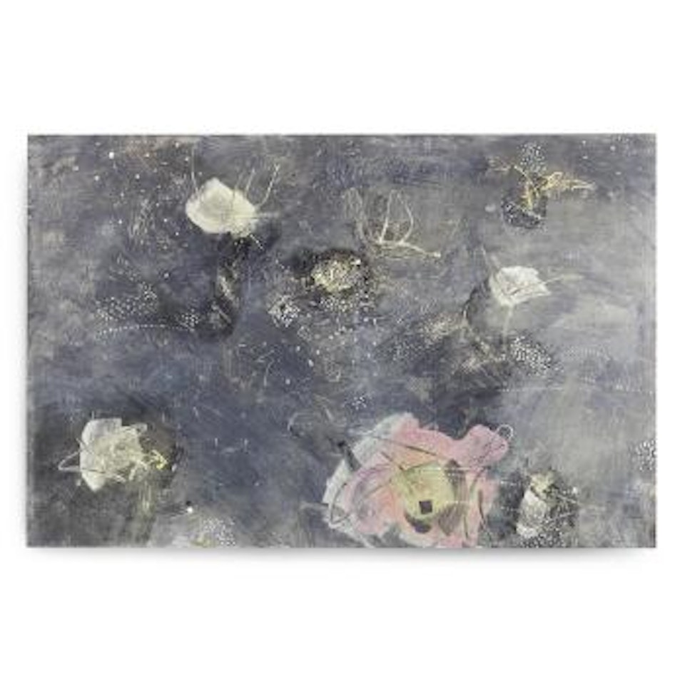 Untitled by Tancredi