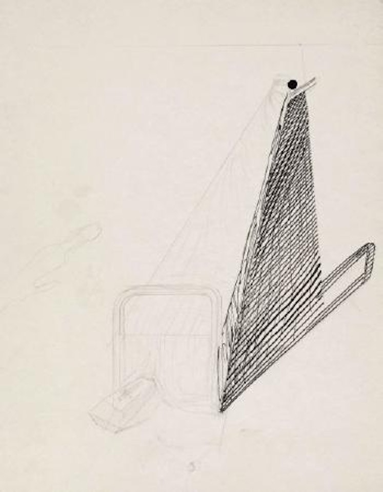 Artline by Salvador Dali