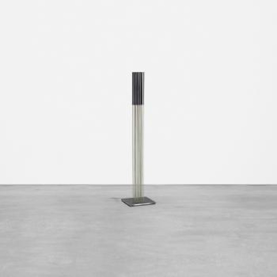 Untitled (Sonambient) by Harry Bertoia