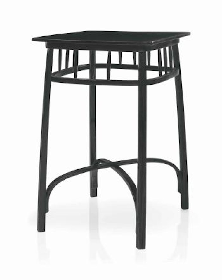 A Table by Josef Hoffmann