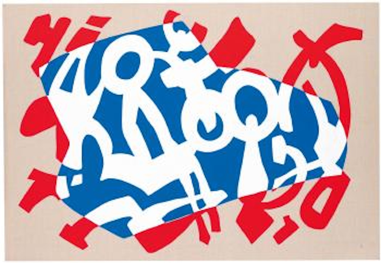 Azzurri misteri by Carla Accardi