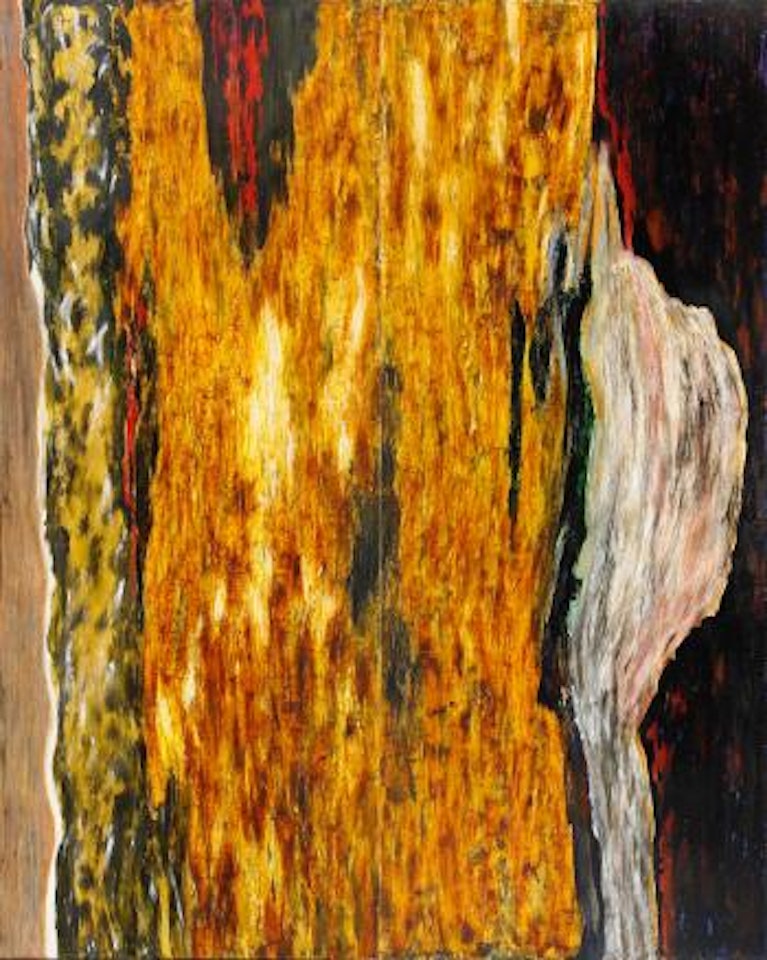 WYLOO by Rolf Hanson