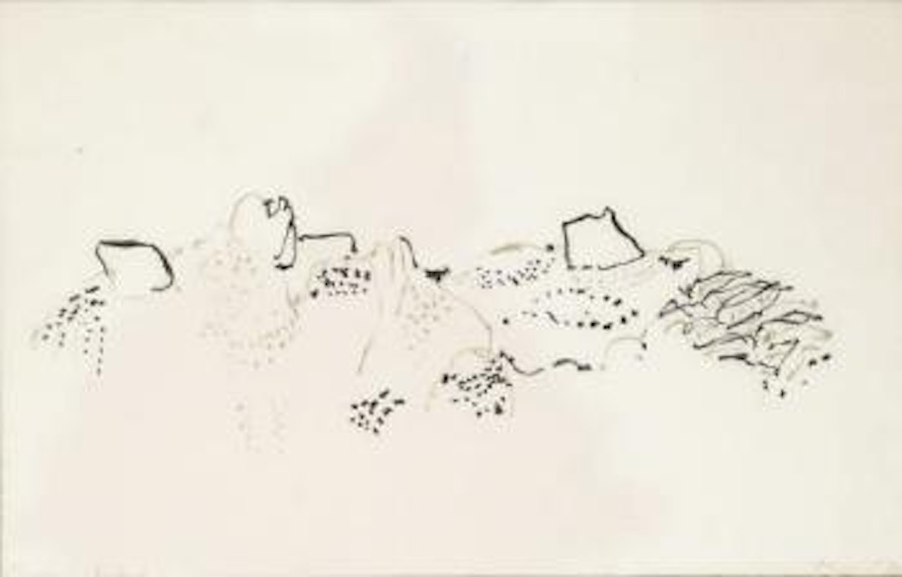 Paysage italien by Zoran Antonio Music