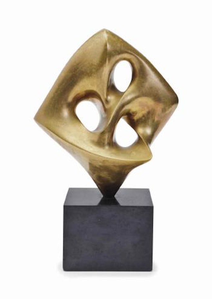 Fraimisemence by Antoine Poncet