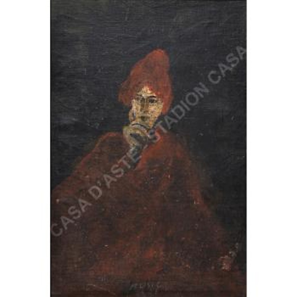 Ritratto di Ida by Zoran Antonio Music