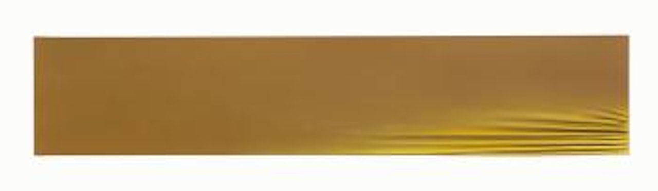 Golden sea 2 by Jorrit Tornquist