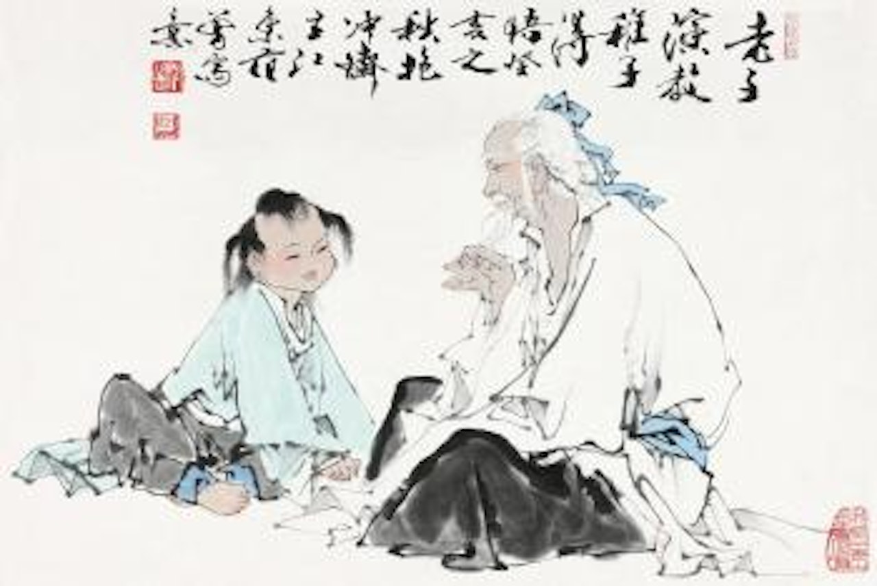 Figure by Fan Zeng