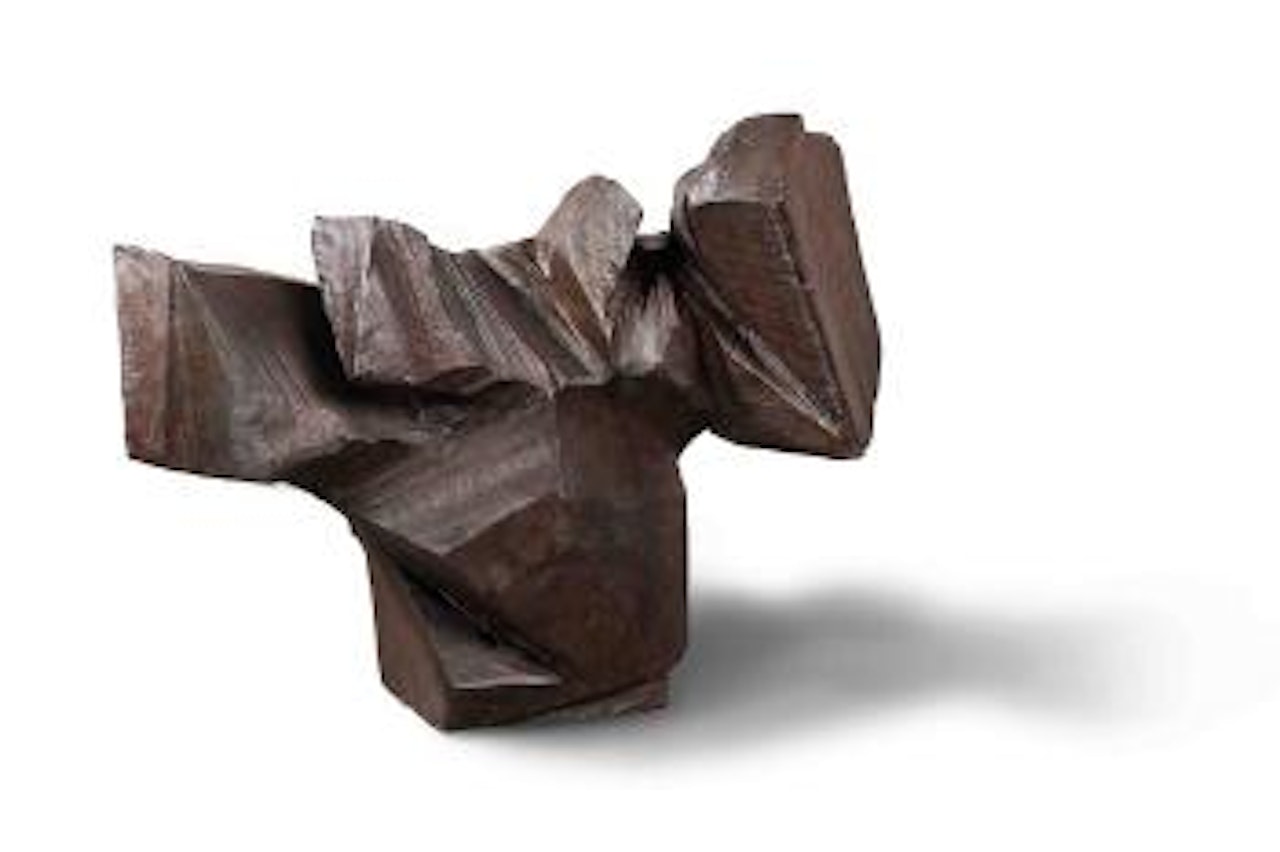 Taichi series - Taichi kick by Ju Ming