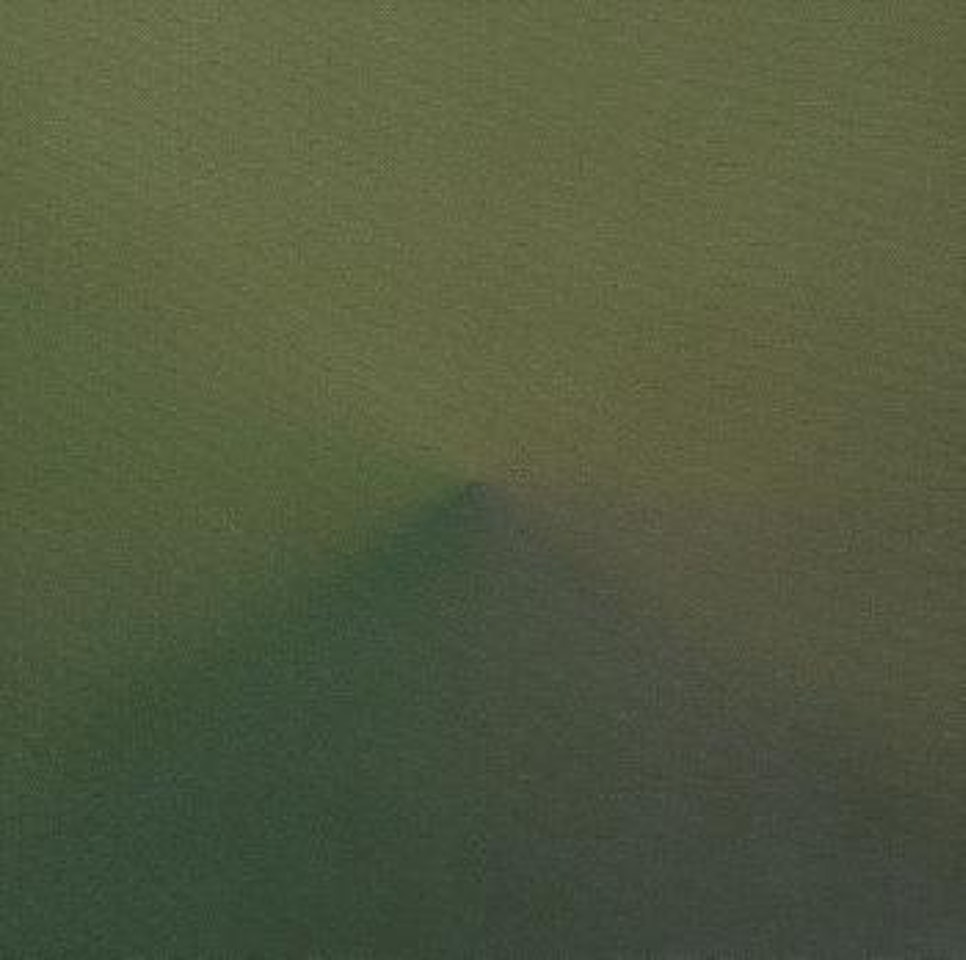 Squilibrio by Jorrit Tornquist