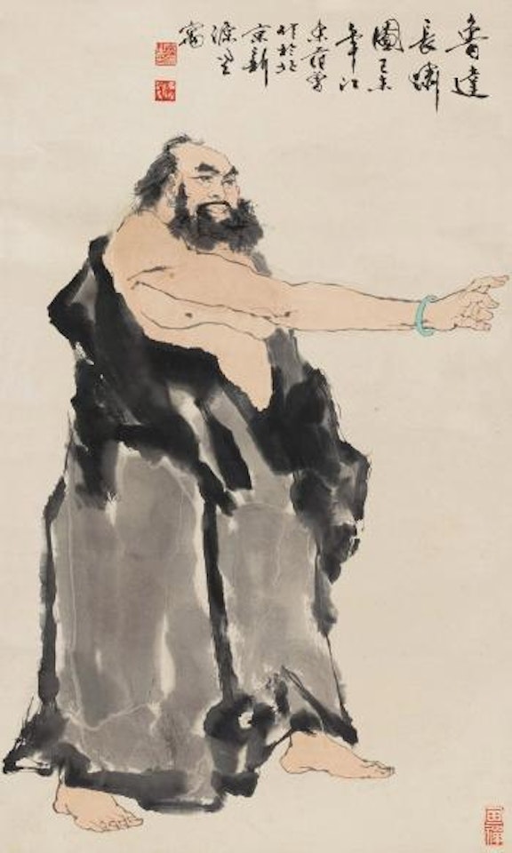 Figure by Fan Zeng