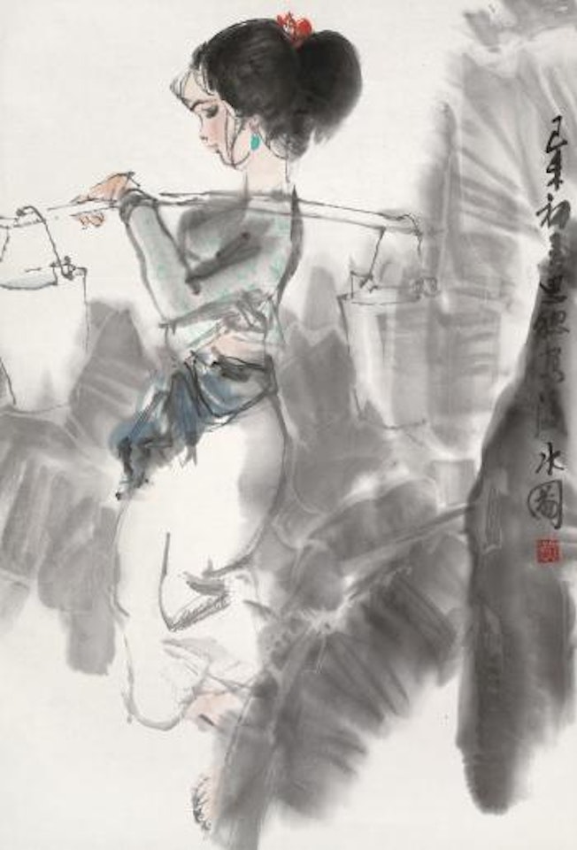 Figure by Zhou Sicong