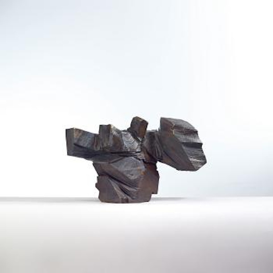 Taichi series by Ju Ming