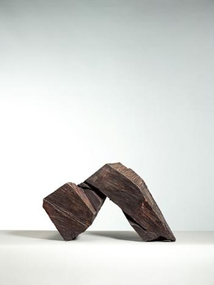 Taichi series by Ju Ming