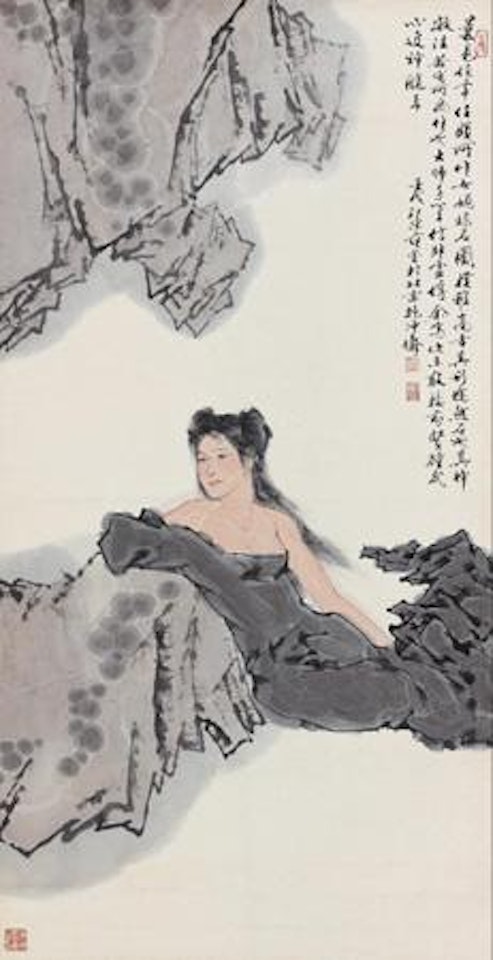 Figure by Fan Zeng