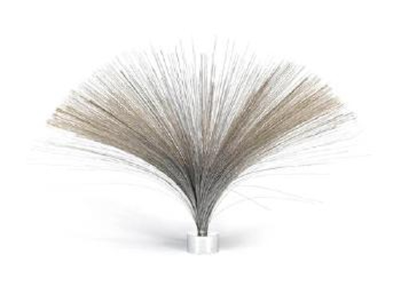Spray by Harry Bertoia