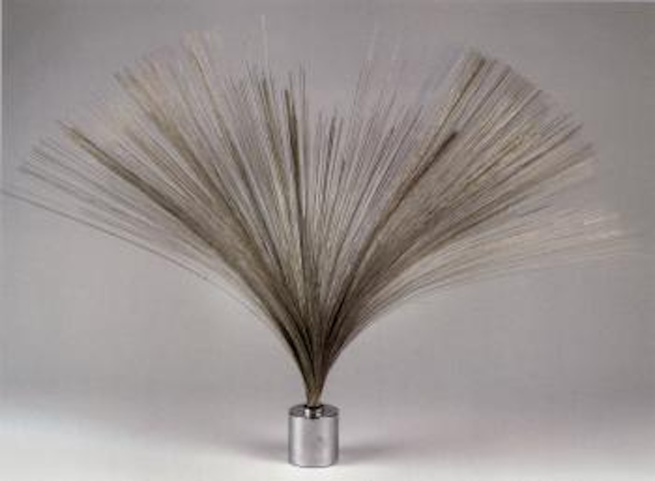Spray by Harry Bertoia