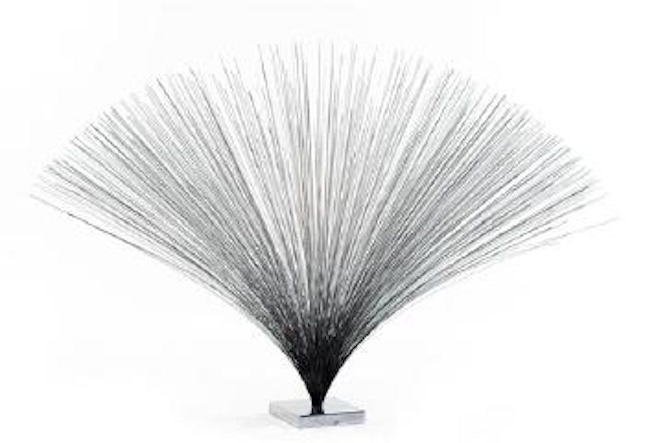 Spray by Harry Bertoia